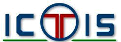 CISTT Logo