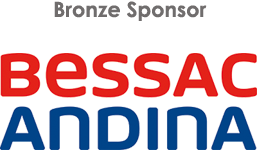 ndc_sponsor_bessac.png