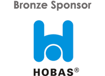 ndc_sponsor_hobas.png